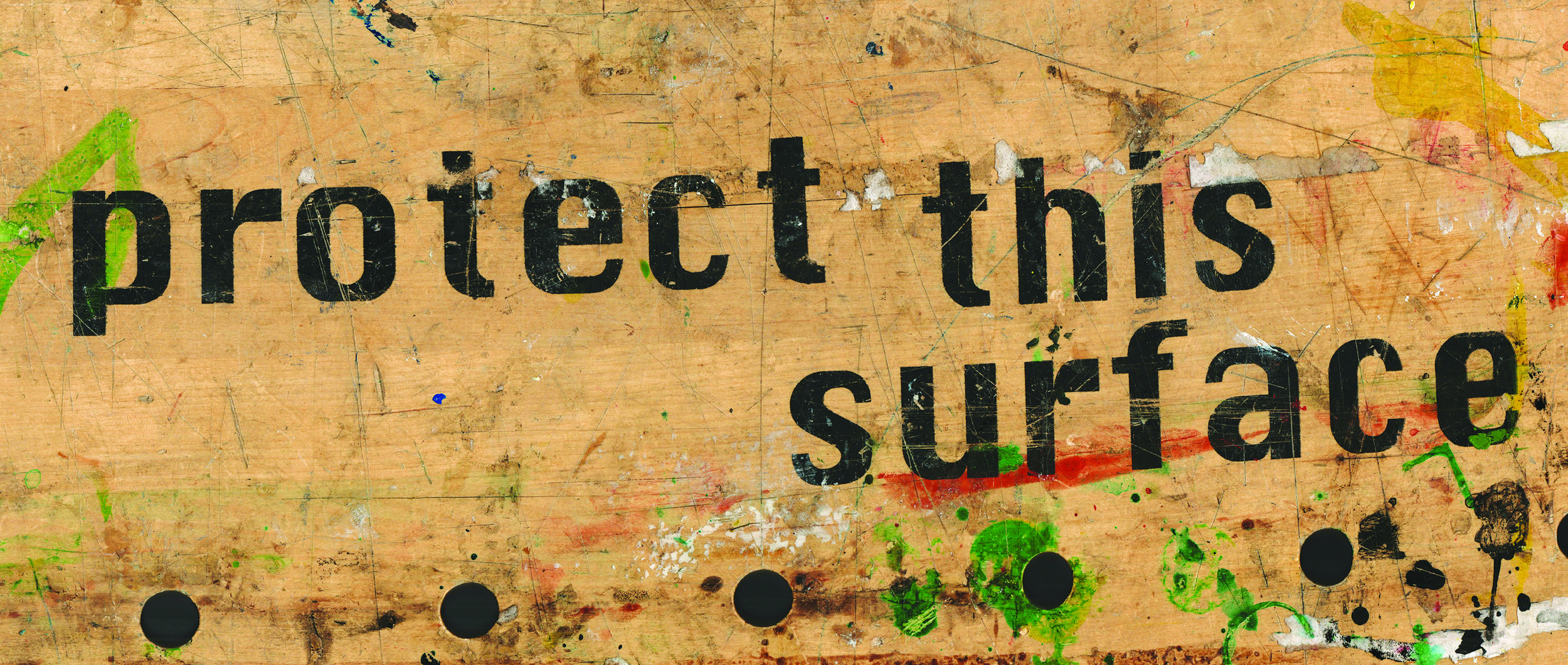 72dpi web protect this surface cover.jpg