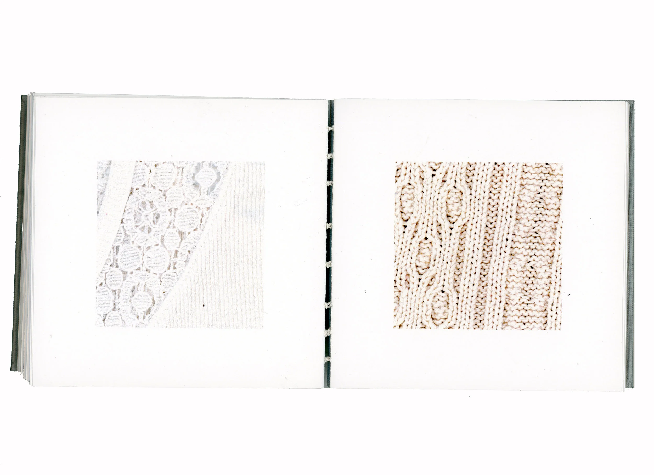 fabric_book001.jpg