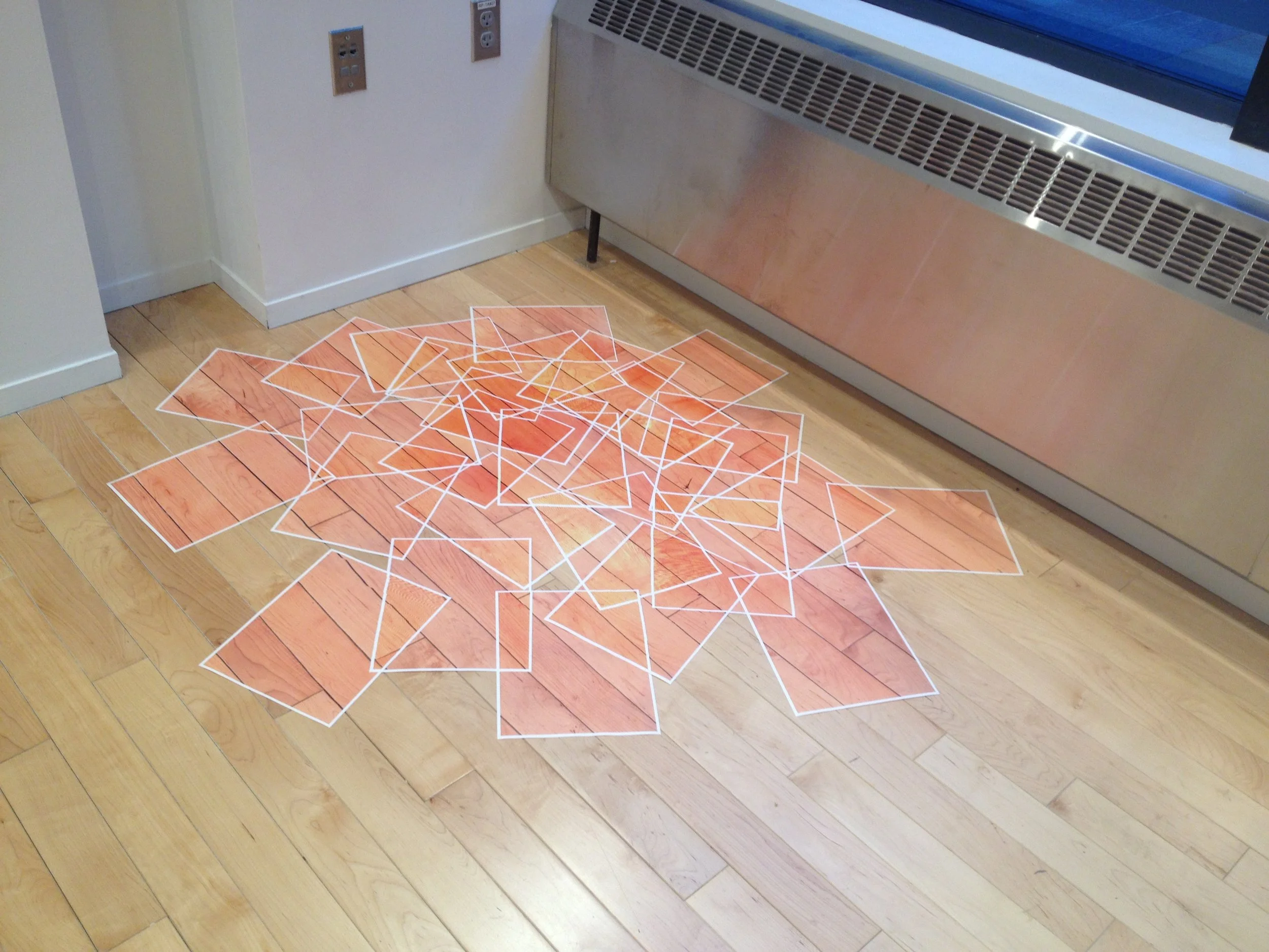 2014-04-11 18.52.38.jpg