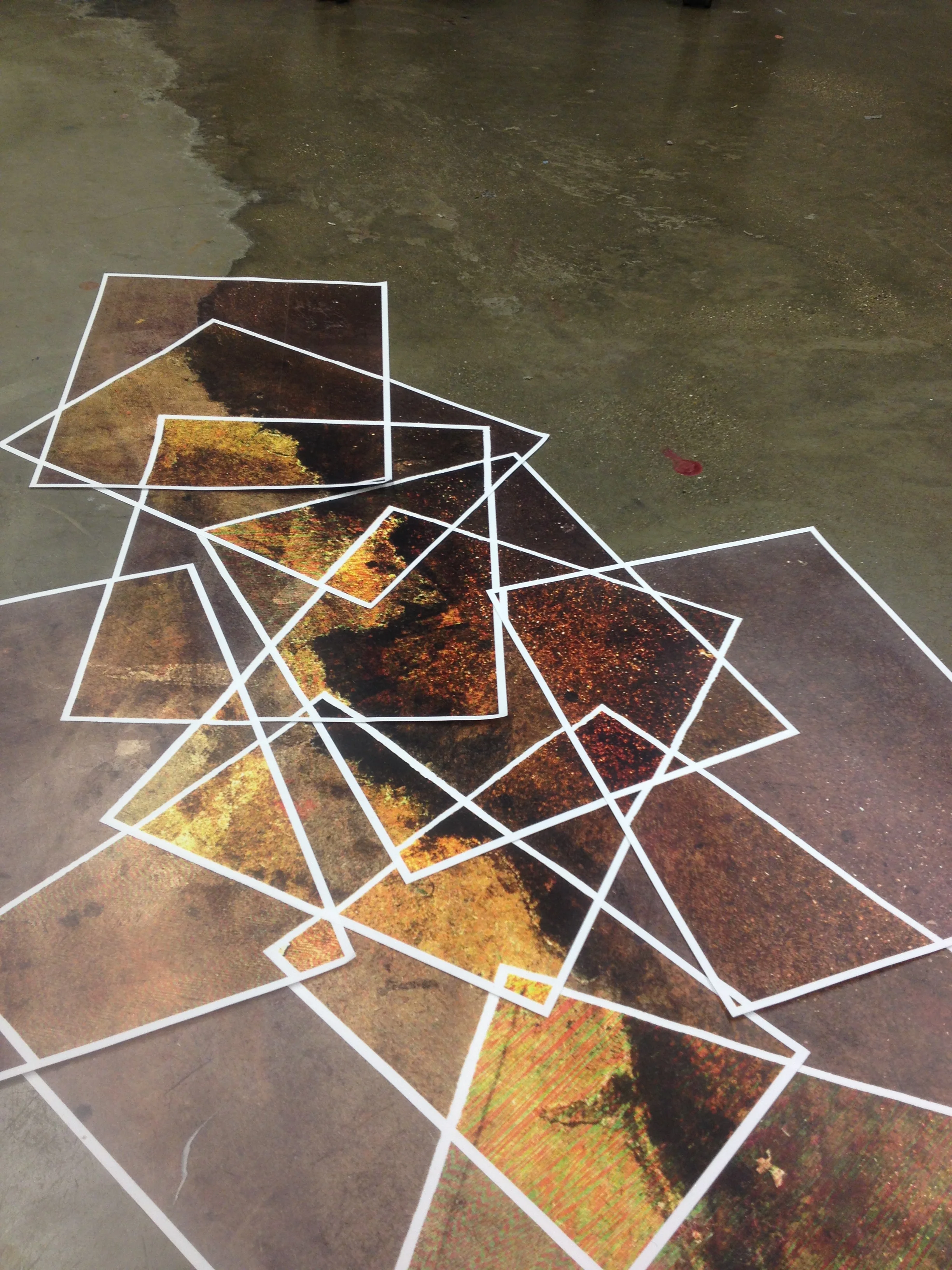 2014-02-26 16.18.15.jpg