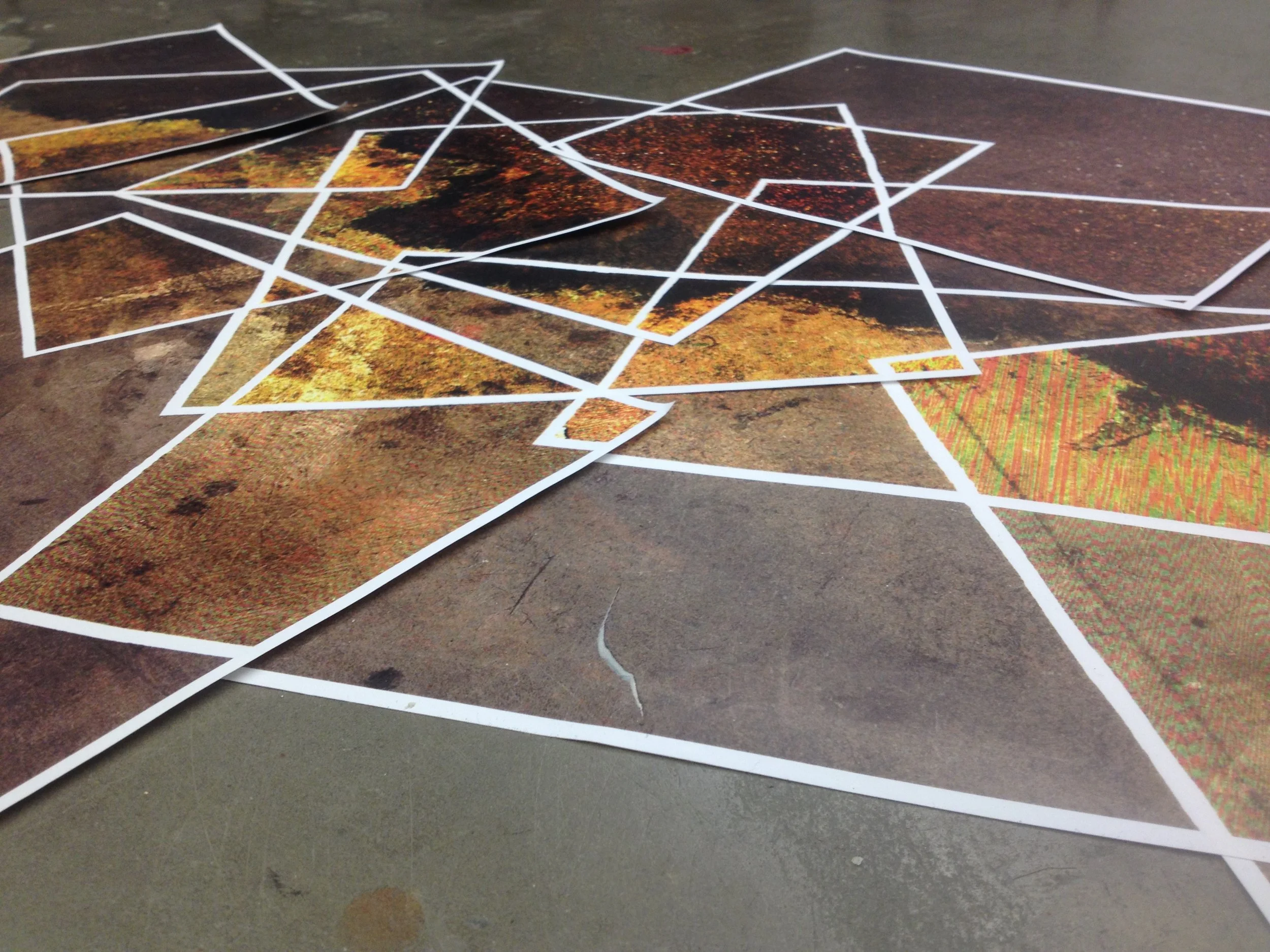 2014-02-26 16.15.15.jpg