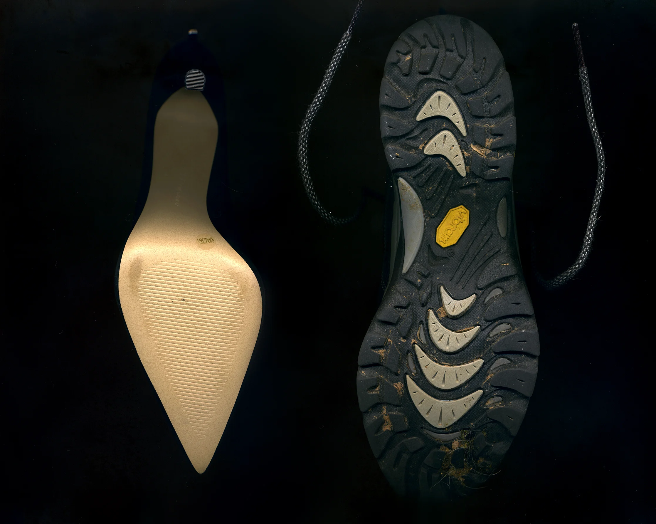 Web Shoes Scan 72.jpg