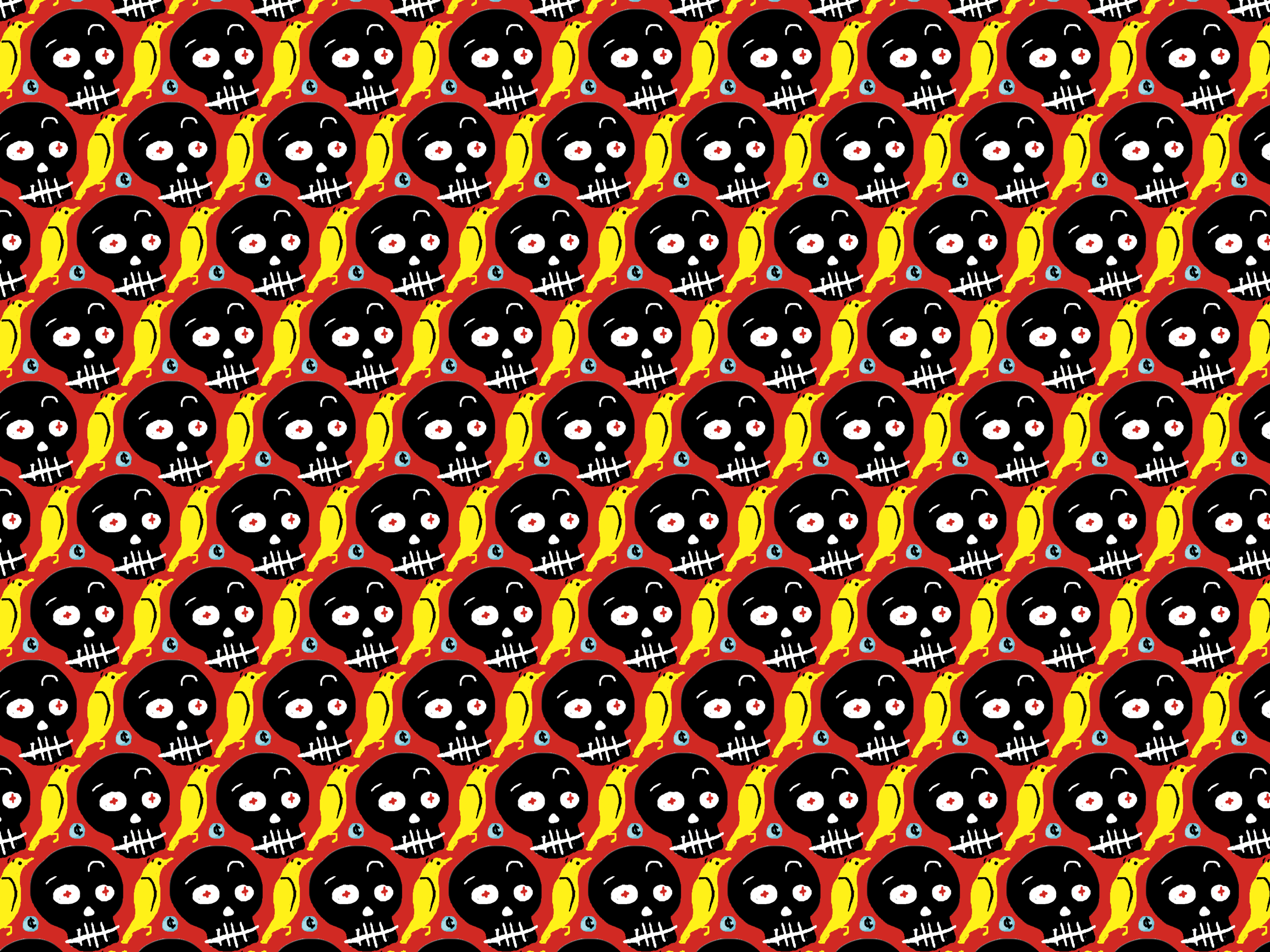 PNG image 5.png