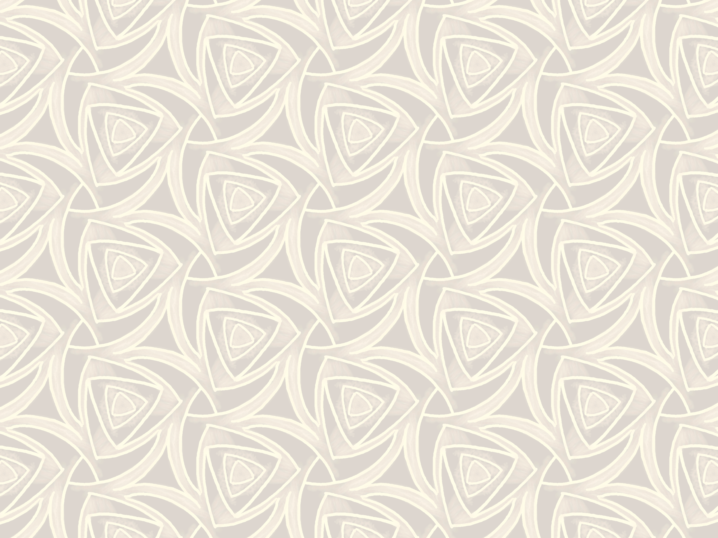 PNG image 10.png