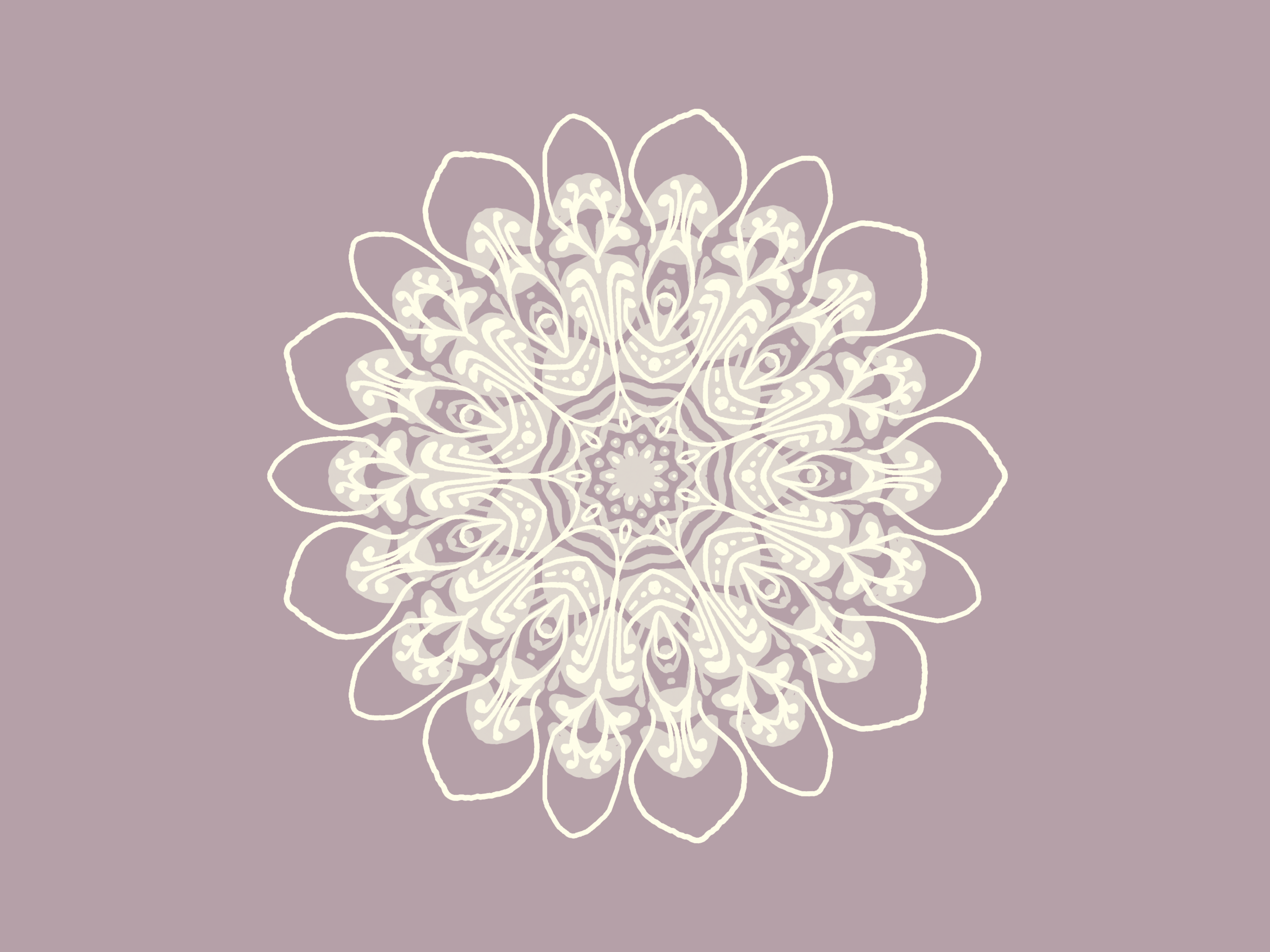 PNG image 4.png