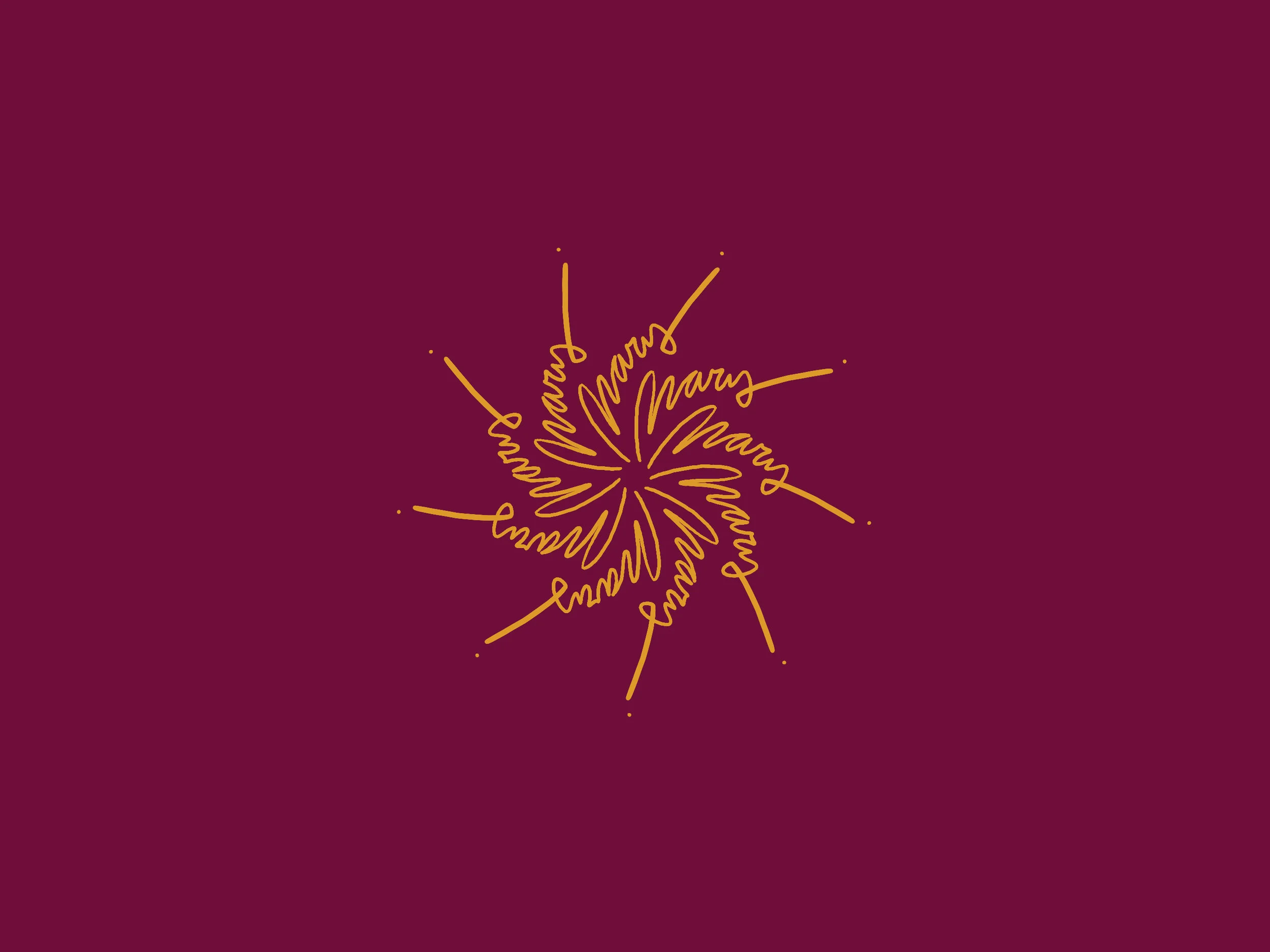 2017-11-14 01.31.06-1.jpg