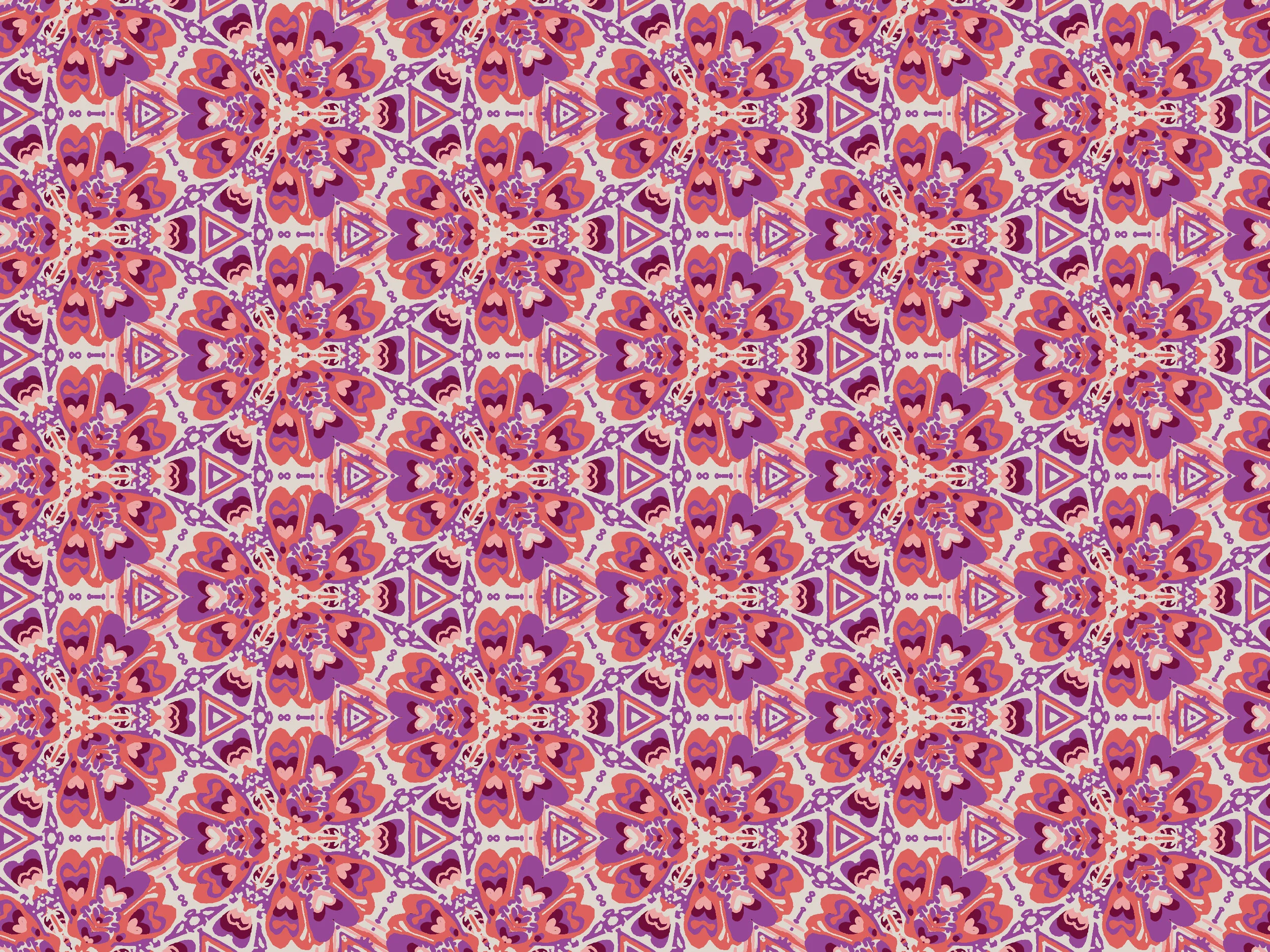 2017-11-14 01.52.28-1.jpg