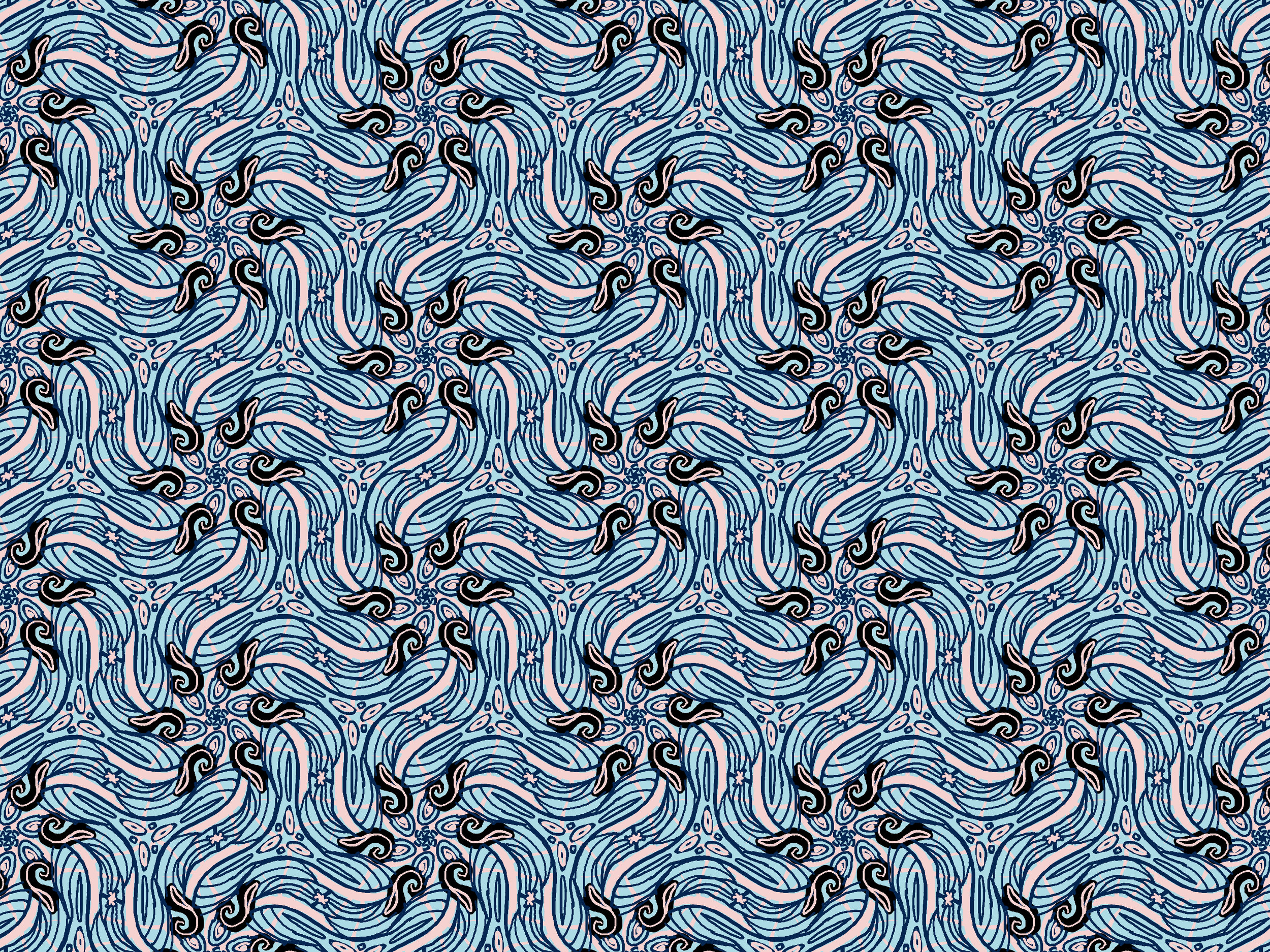 2017-11-14 02.03.52.jpg