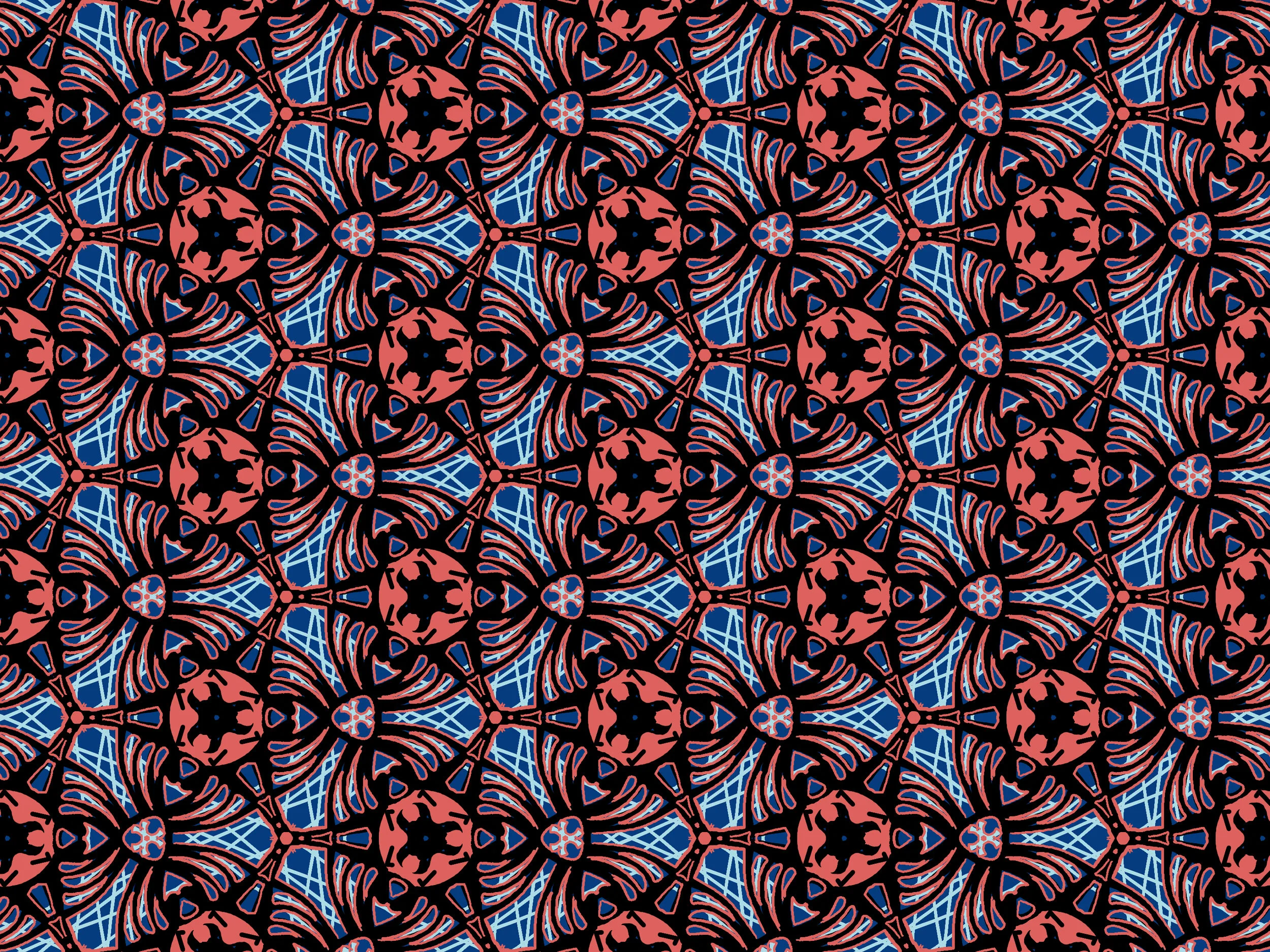 2017-11-14 02.04.16-1.jpg