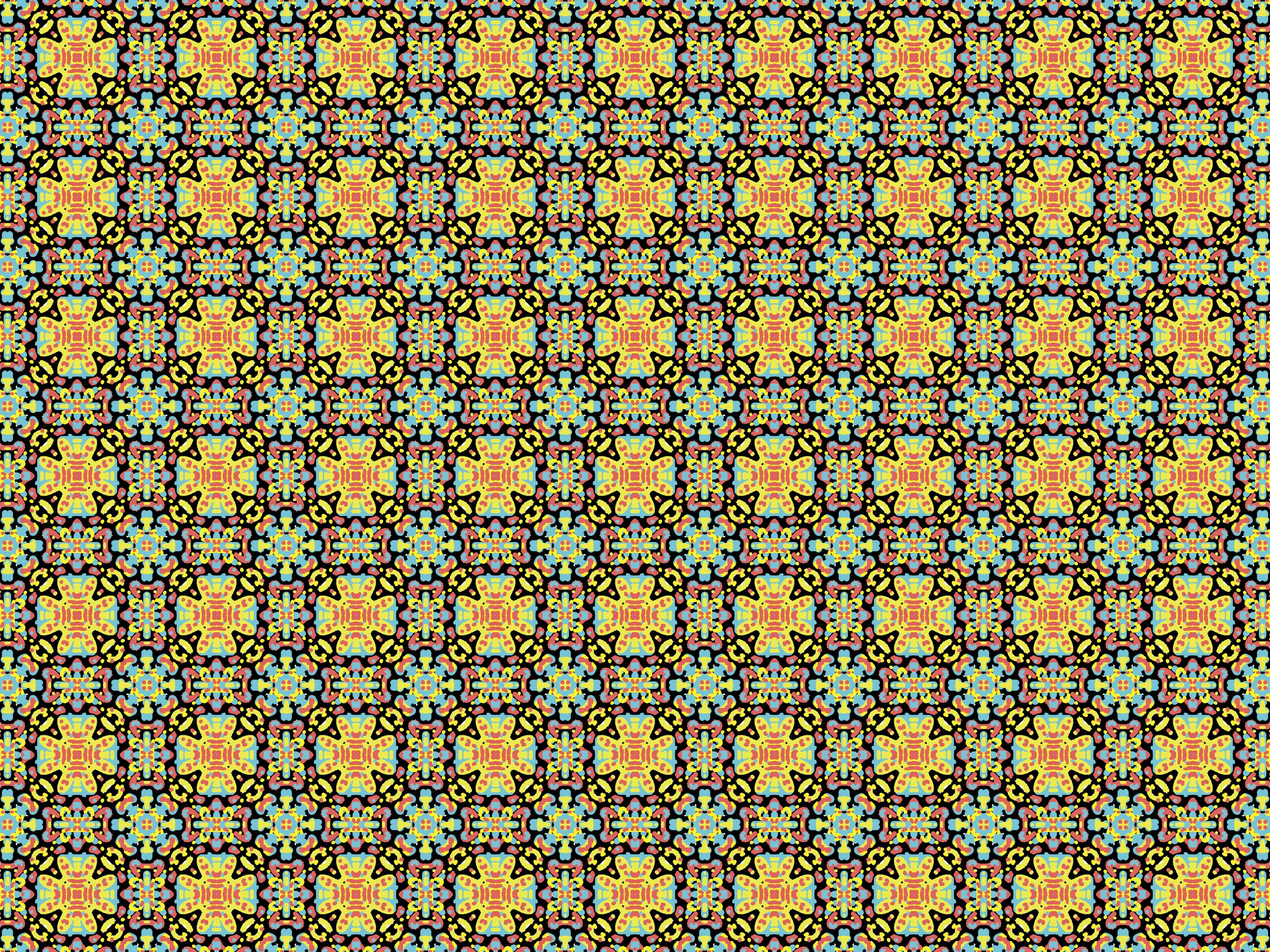 2017-11-14 02.06.22-1.jpg