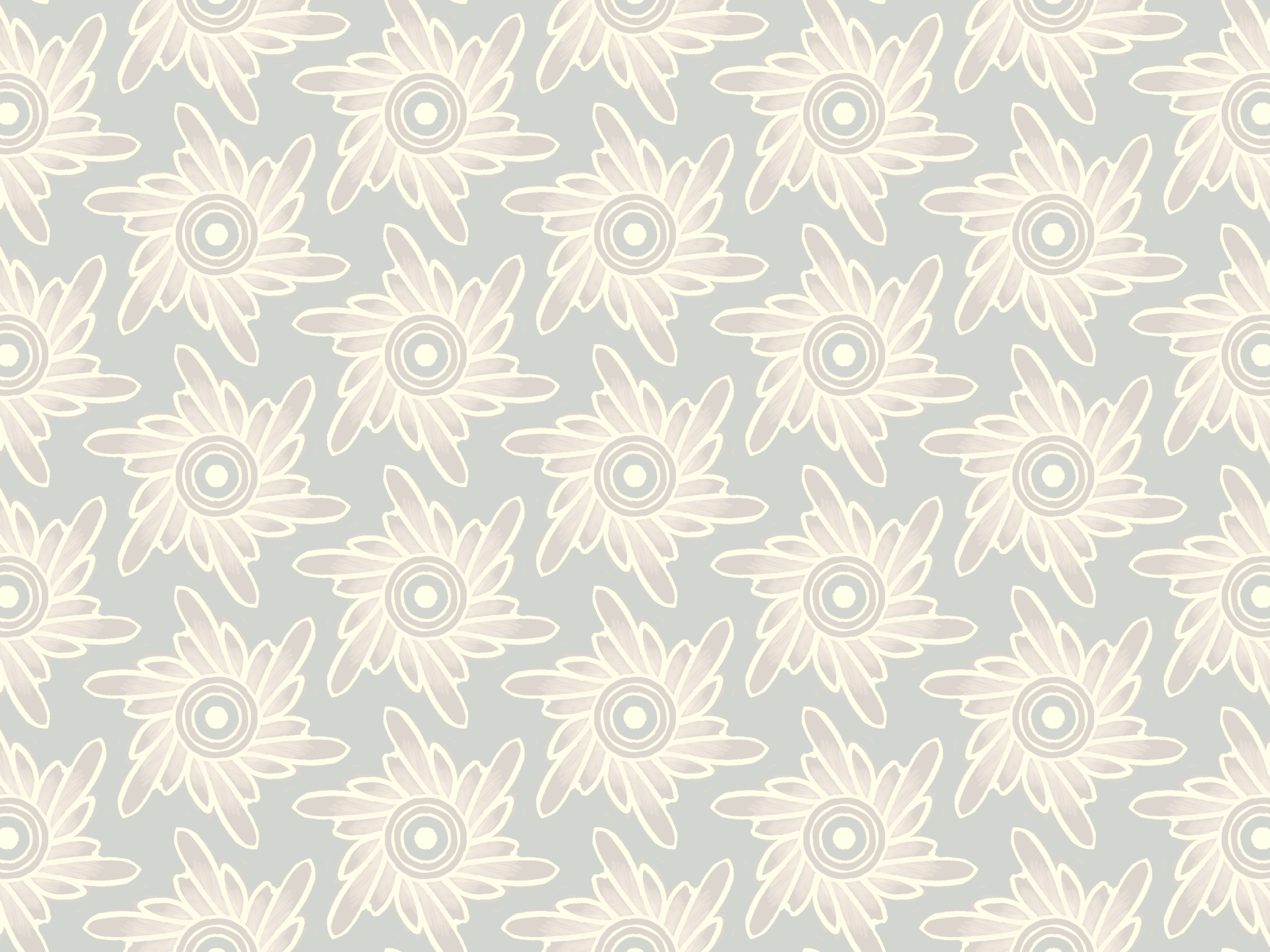 2017-11-14 20.14.03.png