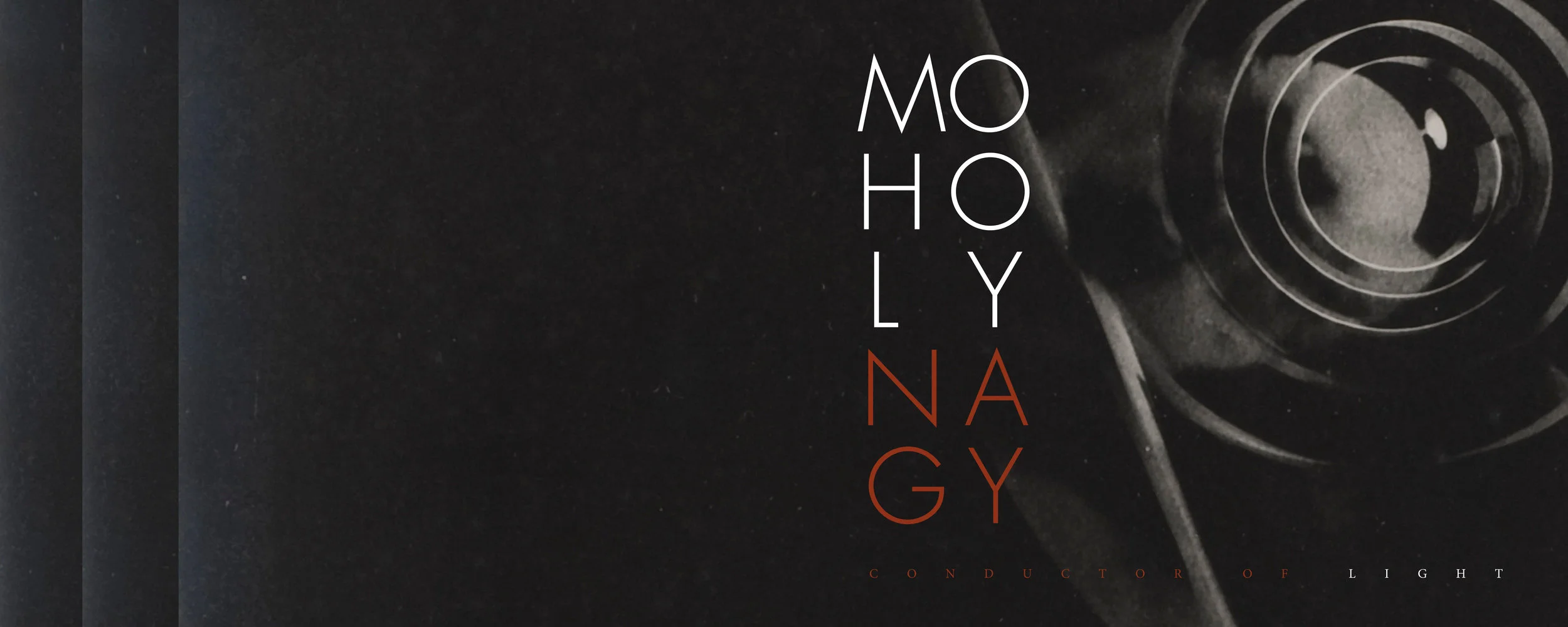 moholy_nagy_philmlee_final2.jpg