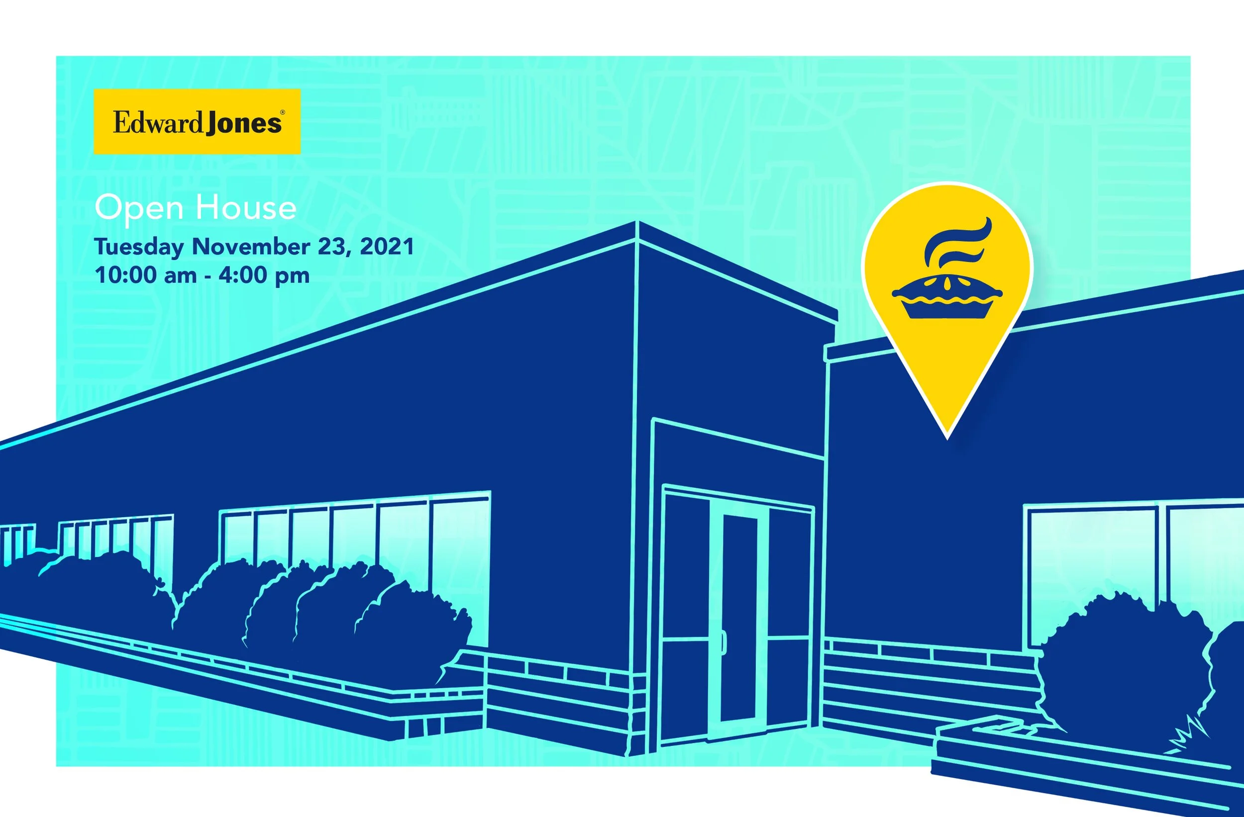 edward jones_card design_v1 front.jpg