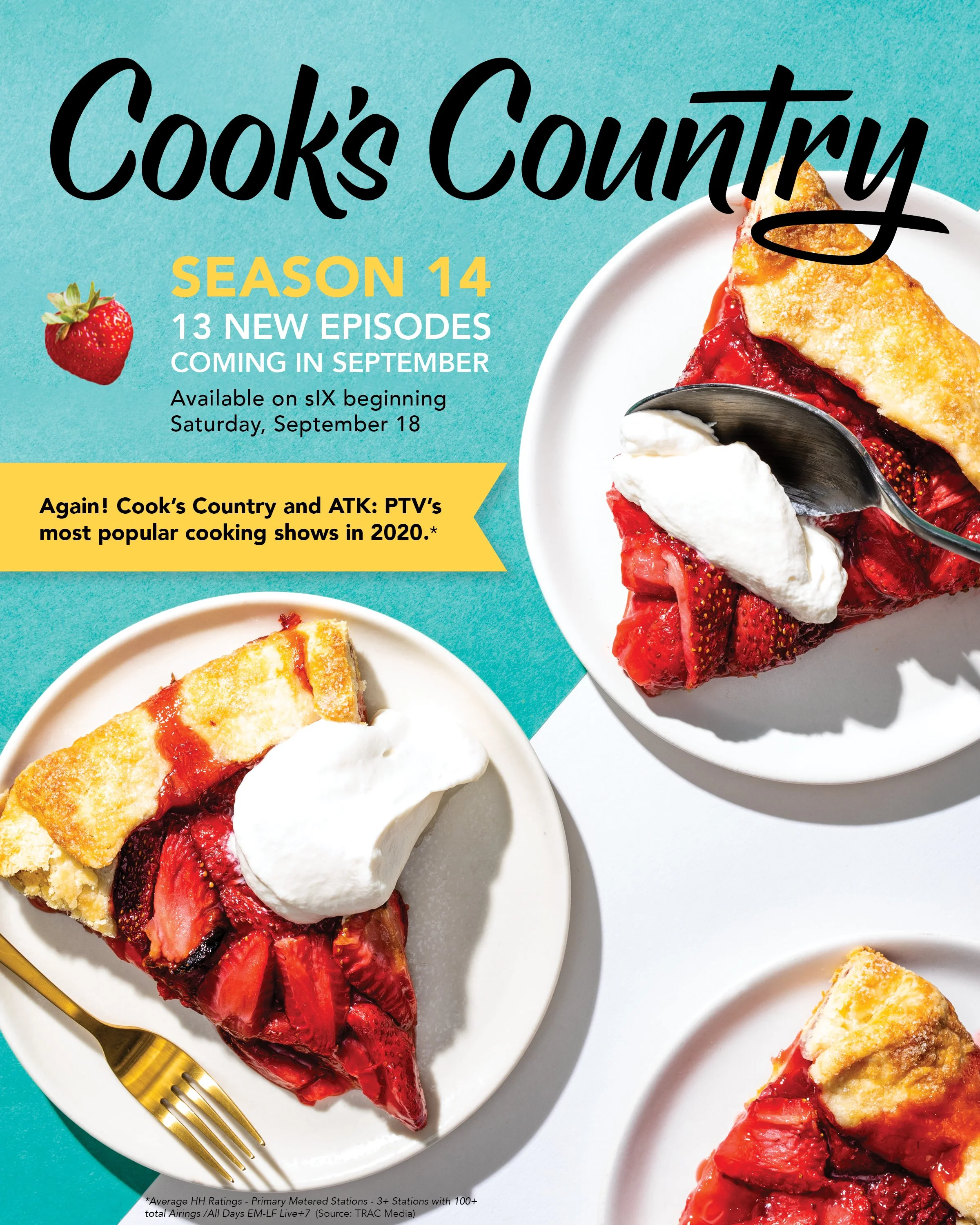 Cooks Country_brochure mailer_final.jpg