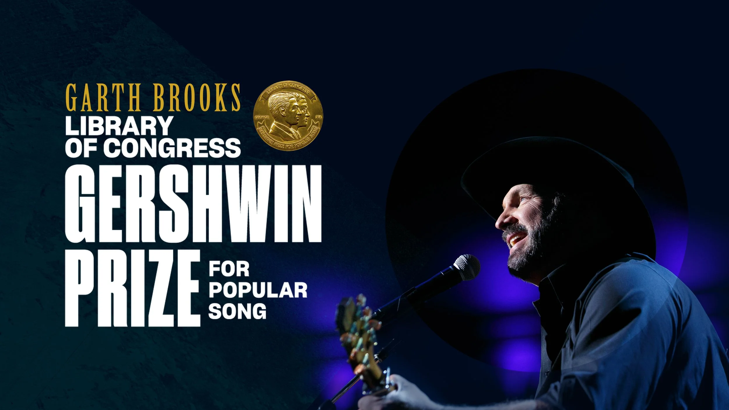 Gershwin Prize_Garth Brooks_3840x2160_title_v1.jpg