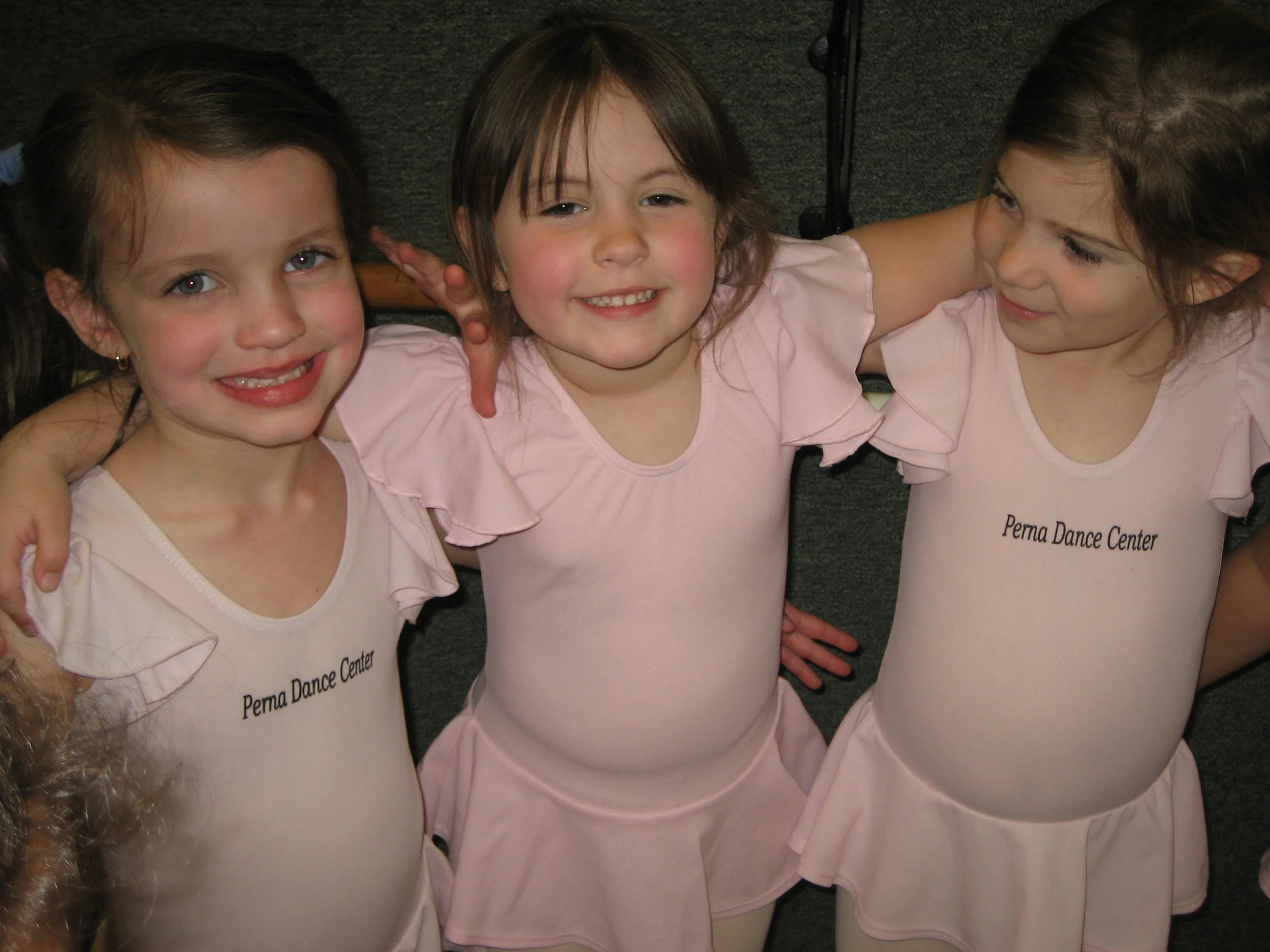preschooluniform.jpg