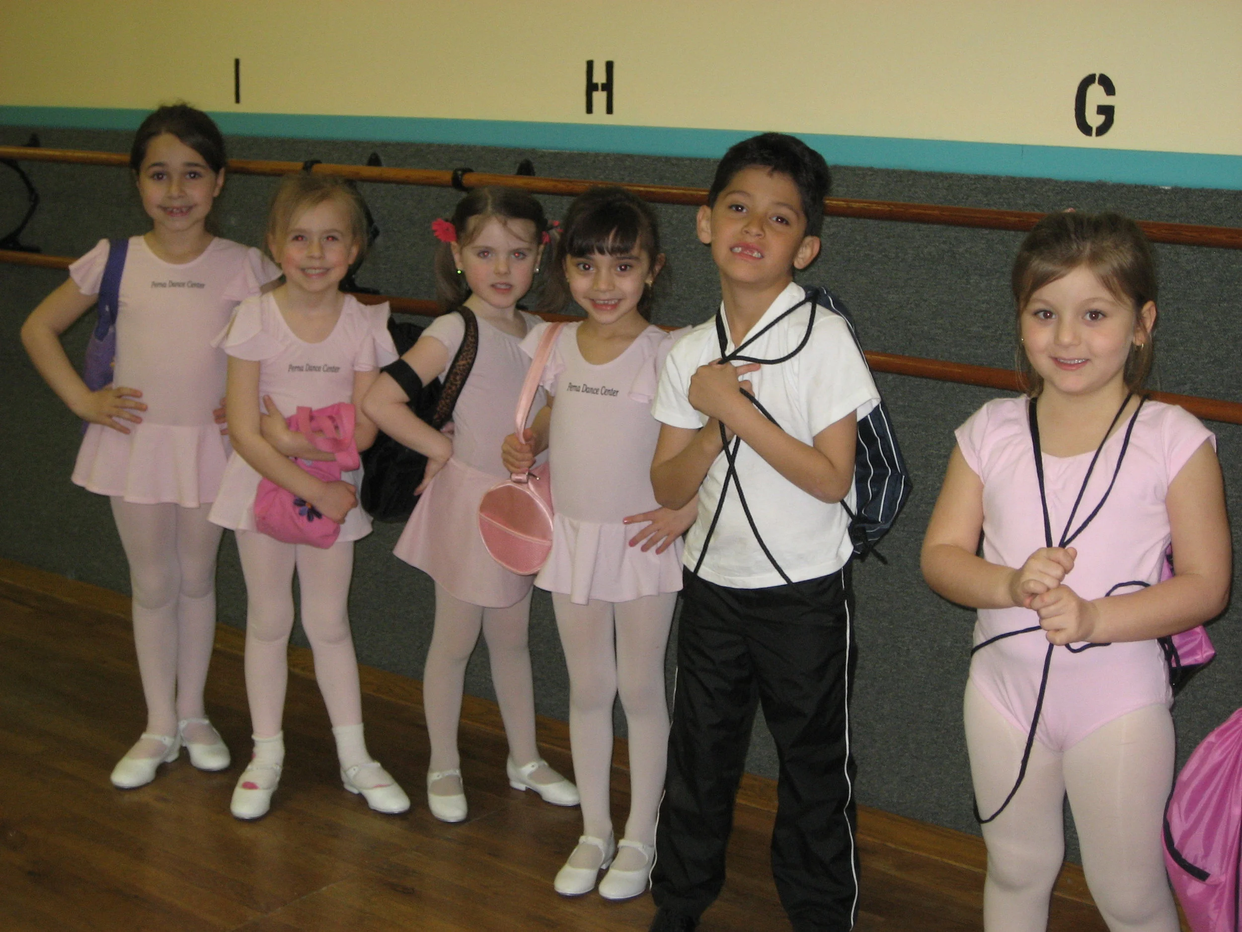 Spring 09 105.jpg