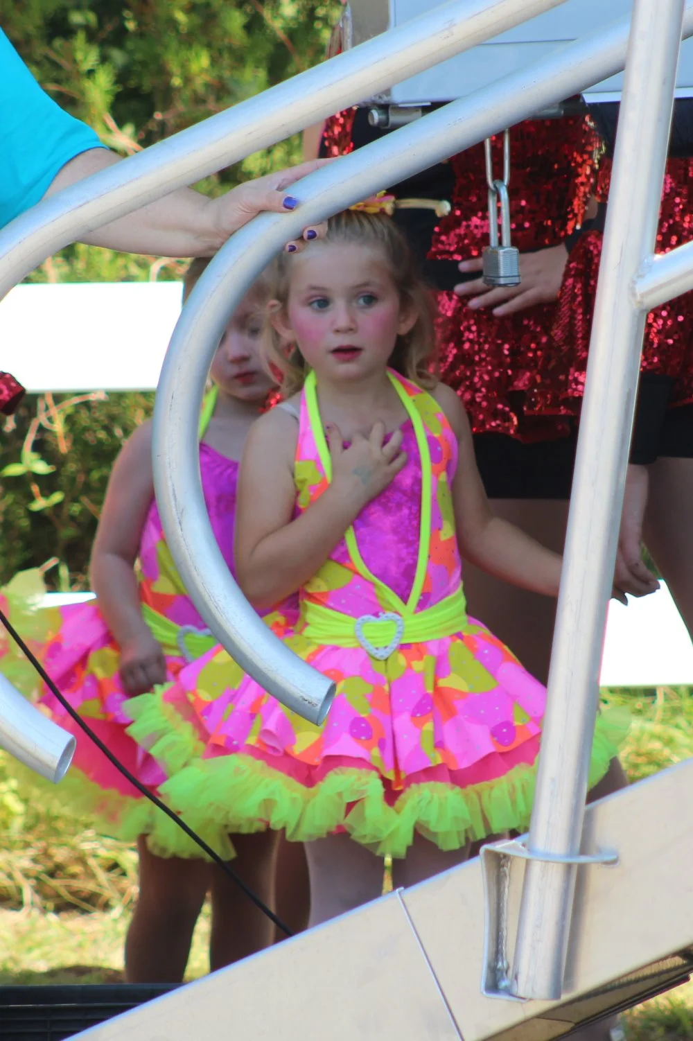 IMG_8787.jpg