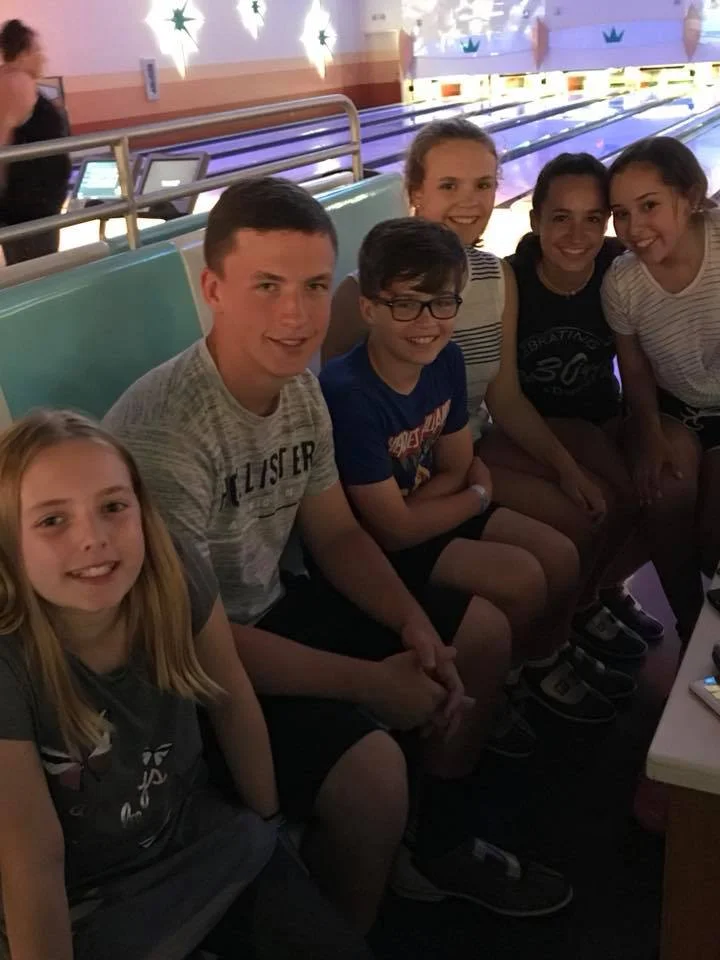 DTU Bowling 2018 1.jpg
