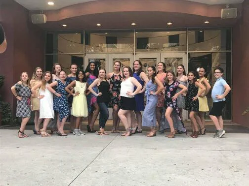 DTU Group 2018 7.jpg