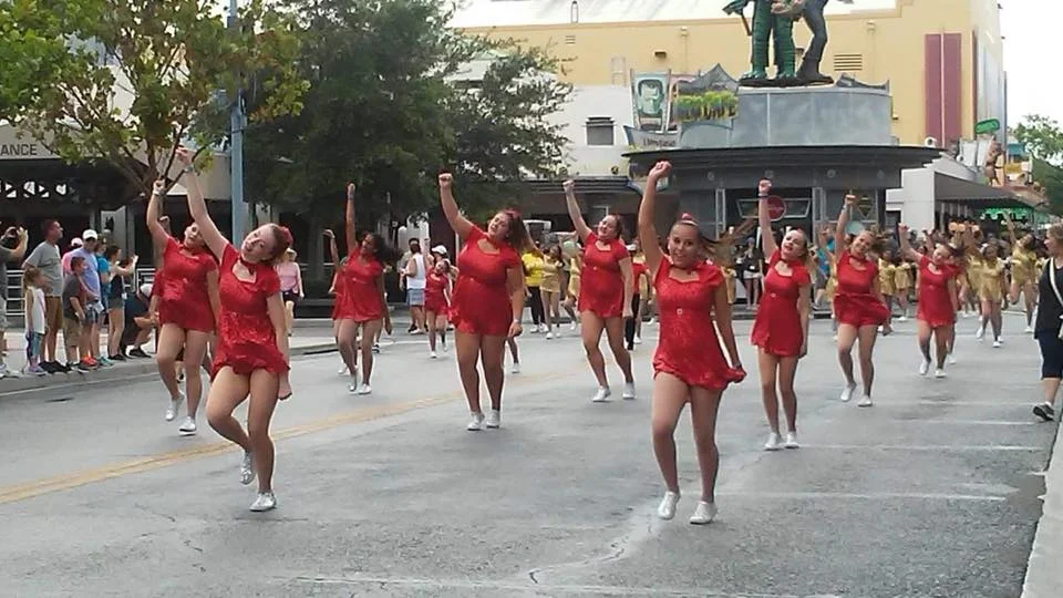 DTU Parade 2018 4.jpg