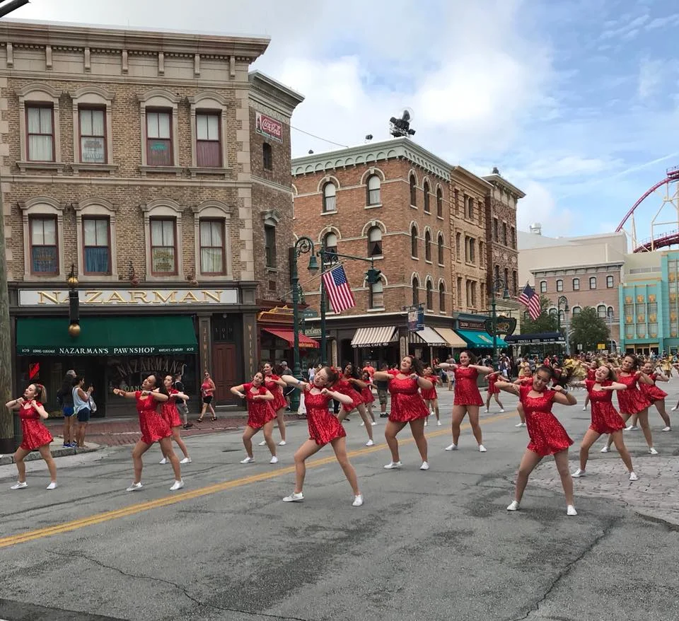 DTU Parade 2018 6.jpg