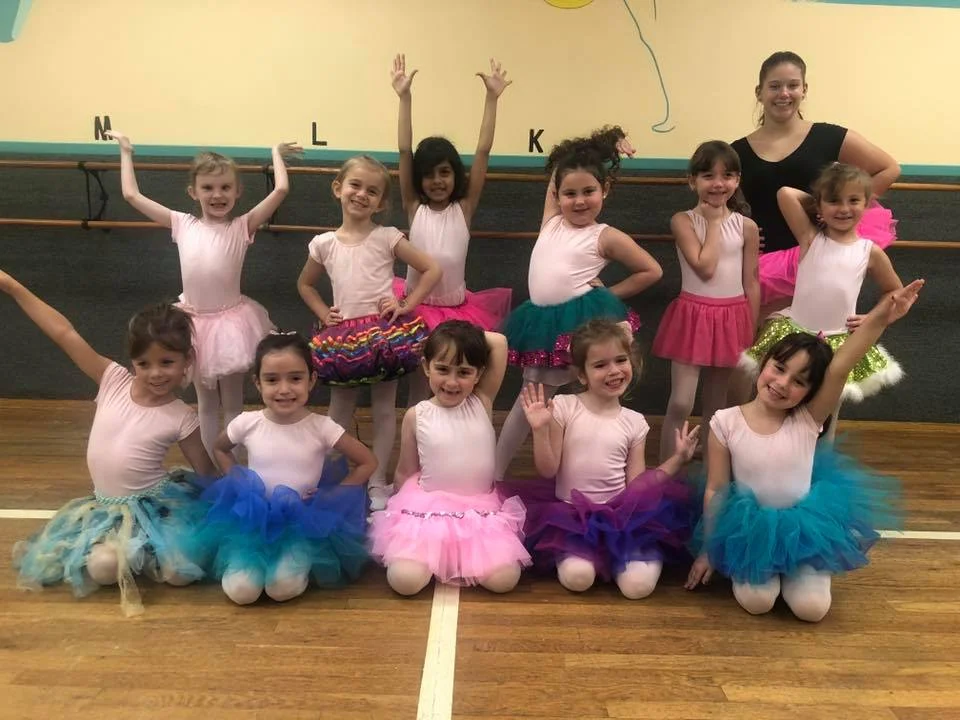 Tutus for Tatas 2018 2.jpg