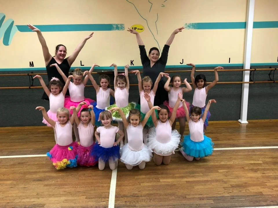 Tutus for Tatas 2018 5.jpg