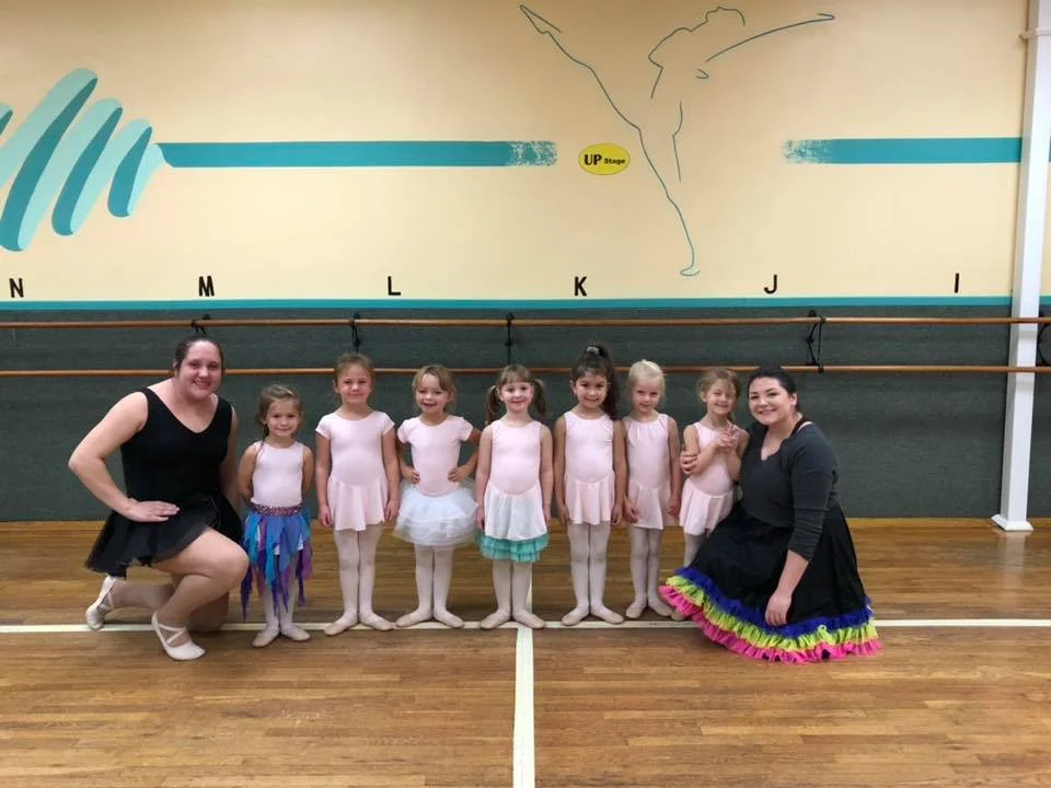 Tutus for Tatas 2018 8.jpg