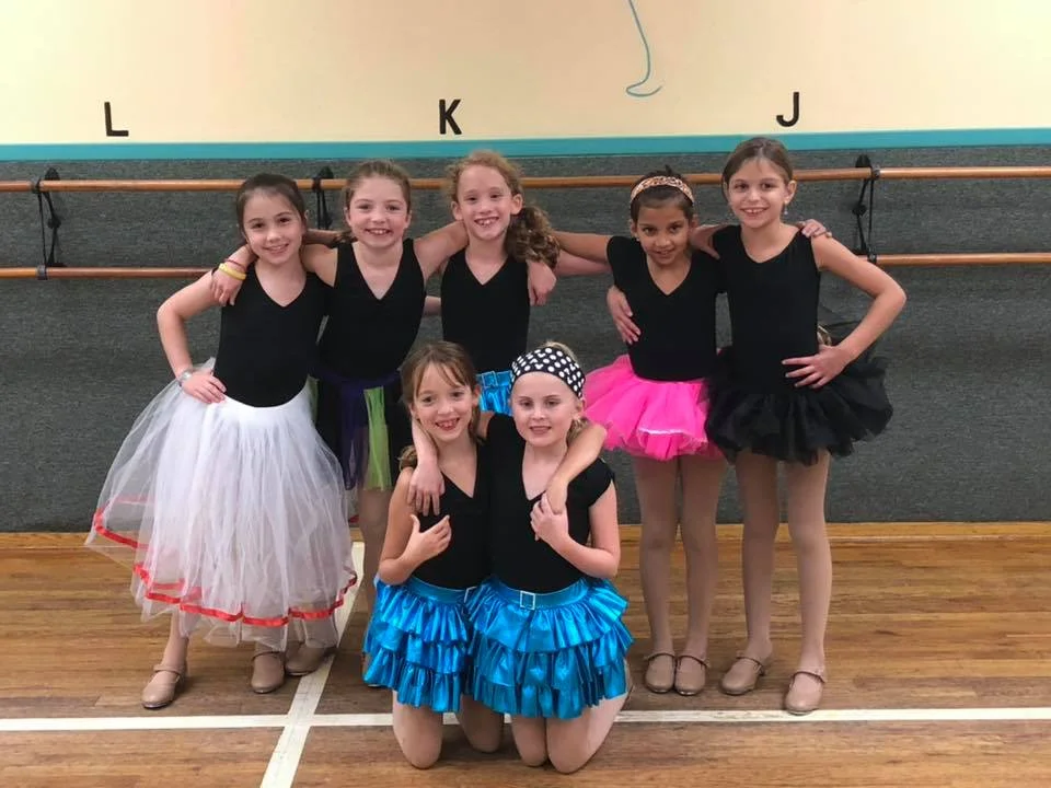 Tutus for Tatas 2018 12.jpg