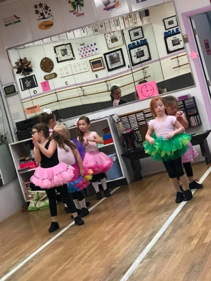 Tutus for Tatas 2018 13.jpg