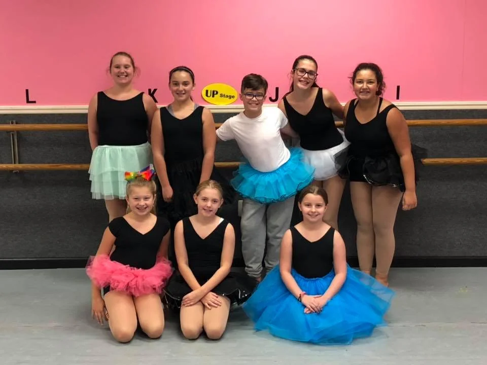 Tutus for Tatas 2018 16.jpg