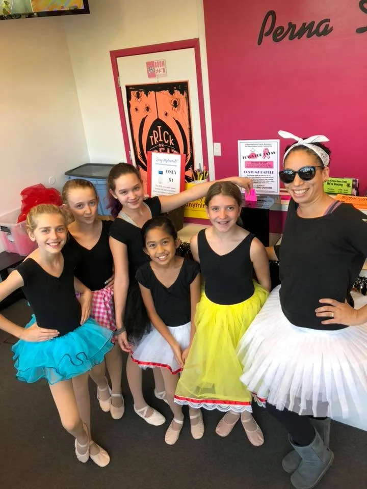 Tutus for Tatas 2018 19.jpg