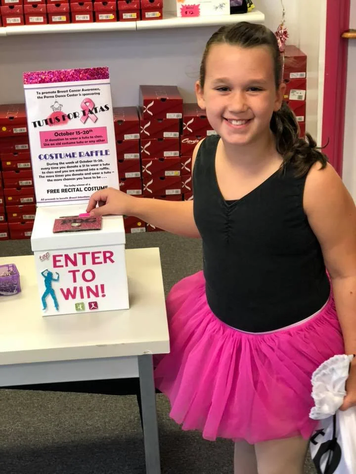 Tutus for Tatas 2018 20.jpg