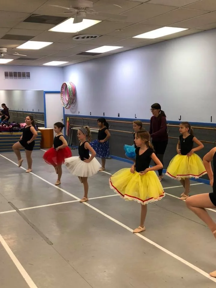 Tutus for Tatas 2018 22.jpg