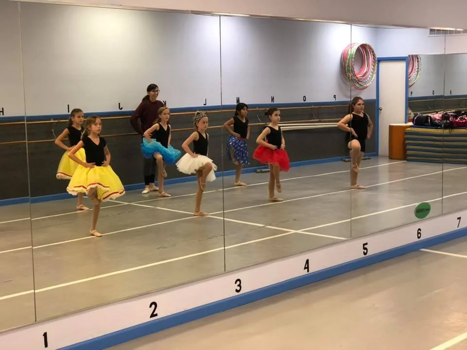 Tutus for Tatas 2018 23.jpg