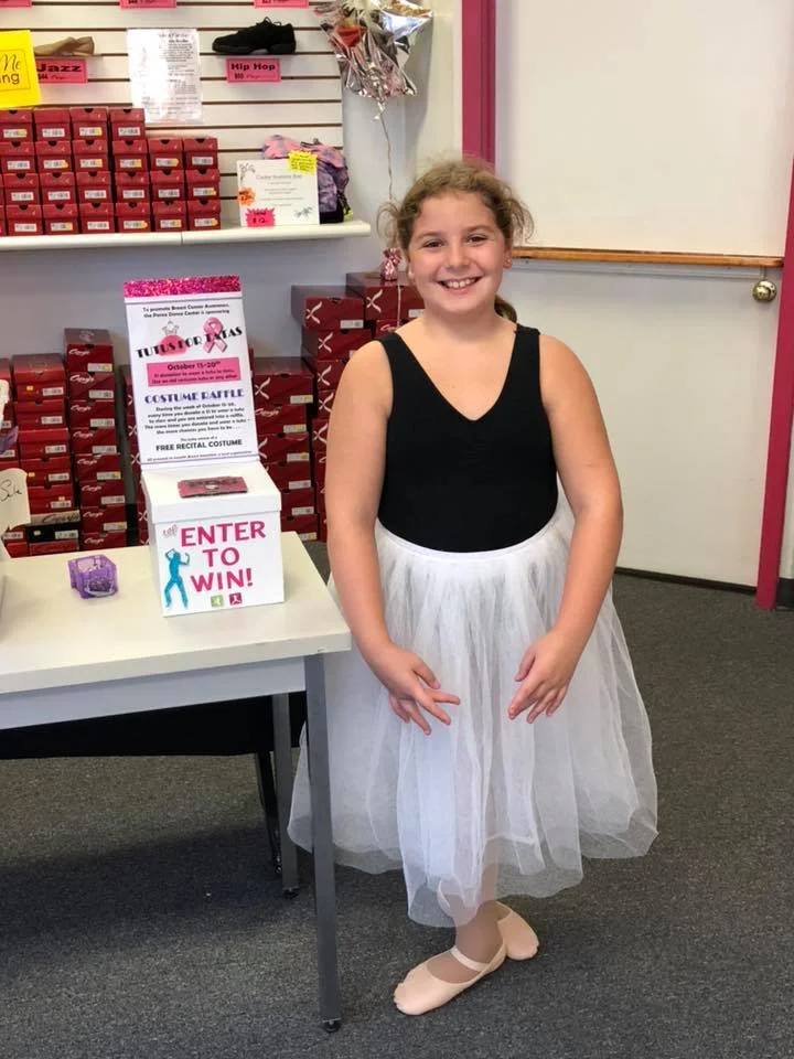 Tutus for Tatas 2018 27.jpg