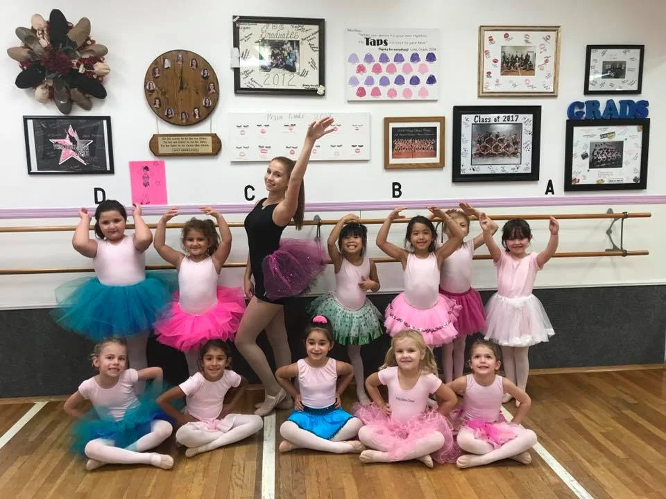 Tutus for Tatas 2018 29.jpg