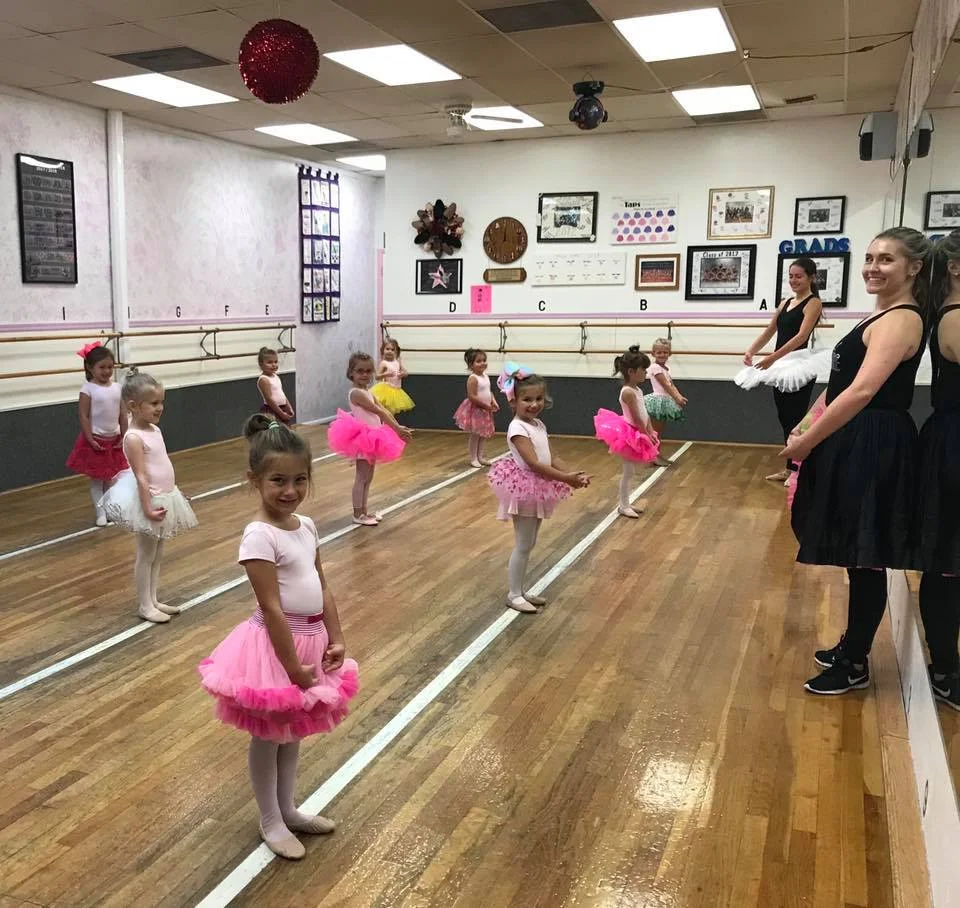 Tutus for Tatas 2018 31.jpg
