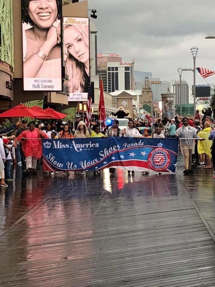 Miss America Parade 2018 2.jpg