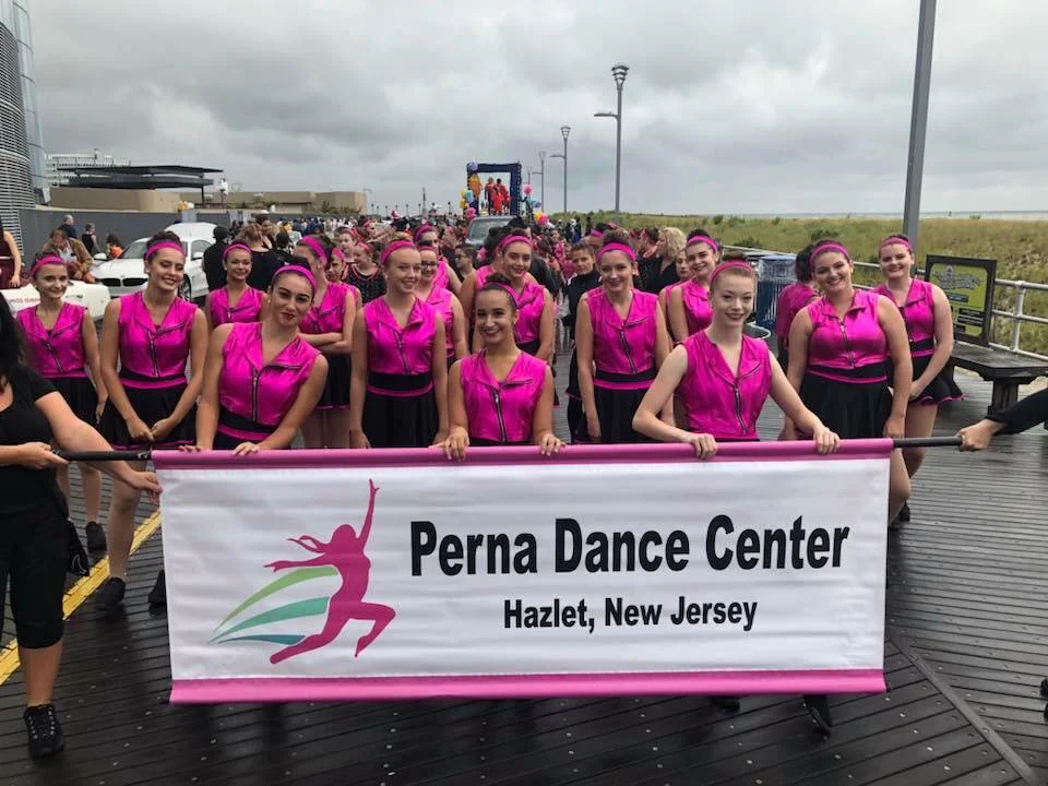 Miss America Parade 2018 4.jpg