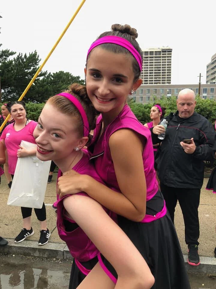 Miss America Parade 2018 5.jpg