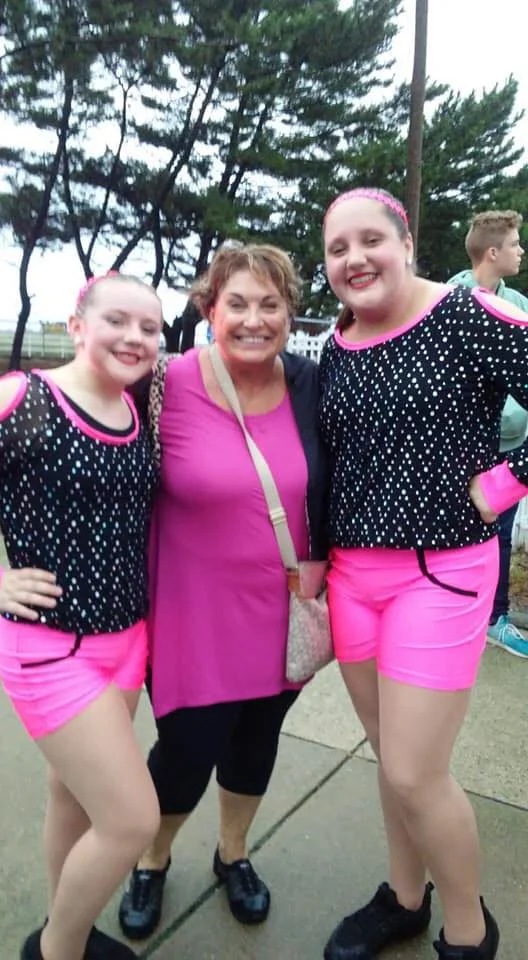 Miss America Parade 2018 6.jpg