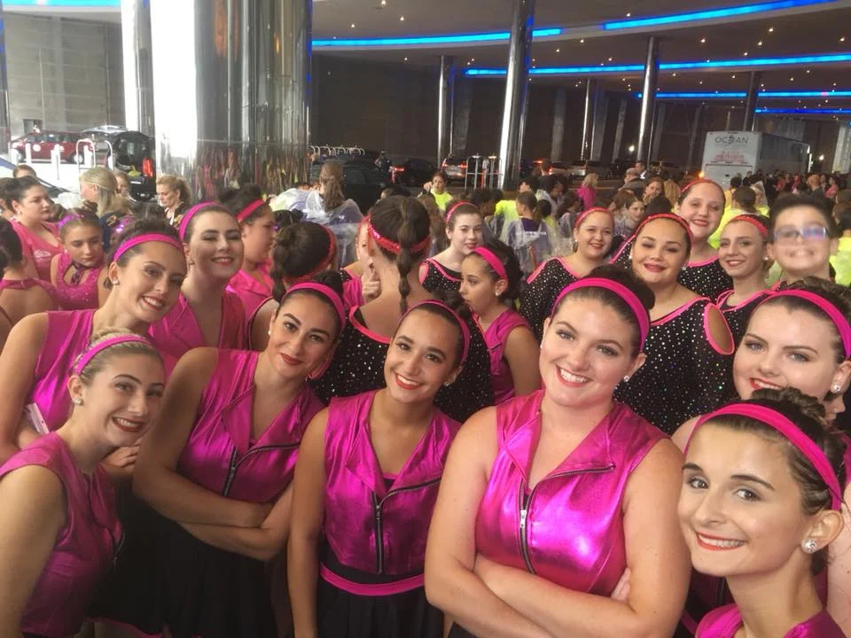 Miss America Parade 2018 16.jpg