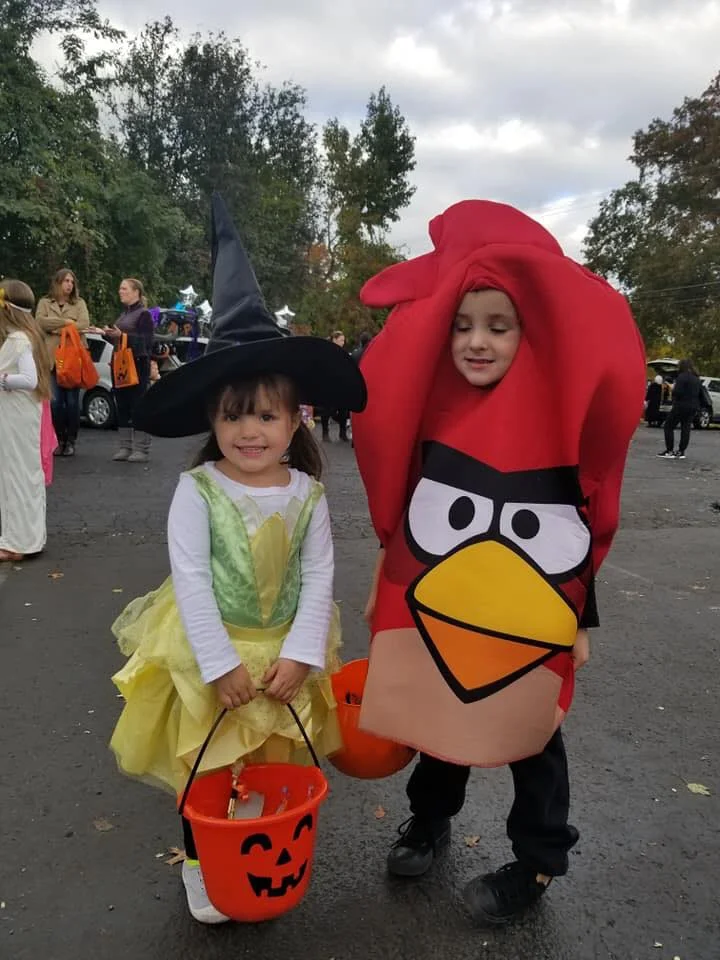 Trick or Trunk 1.jpg