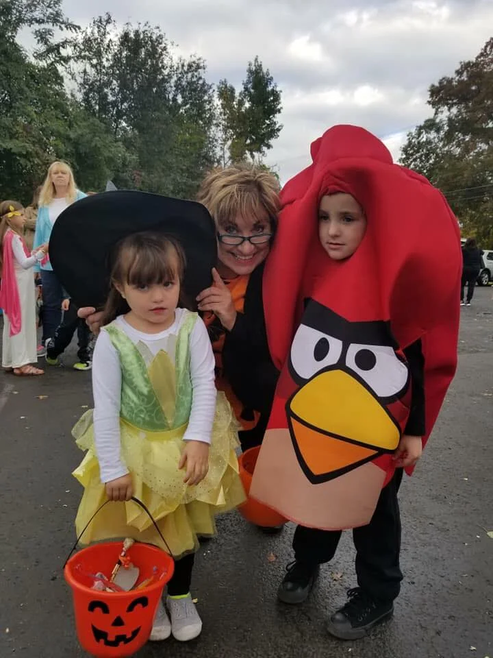 Trick or Trunk 3.jpg
