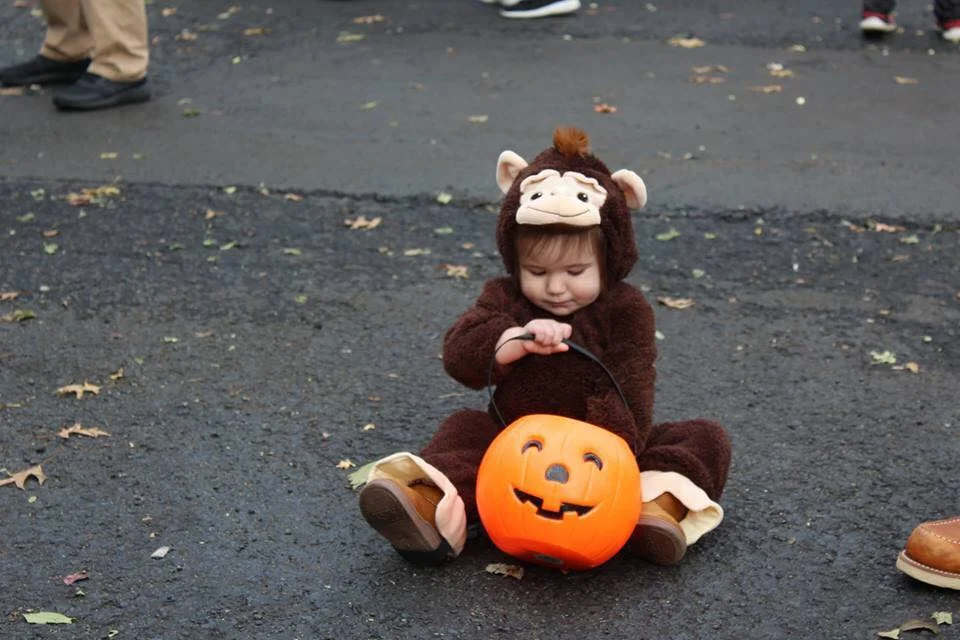Trick or Trunk 4.jpg