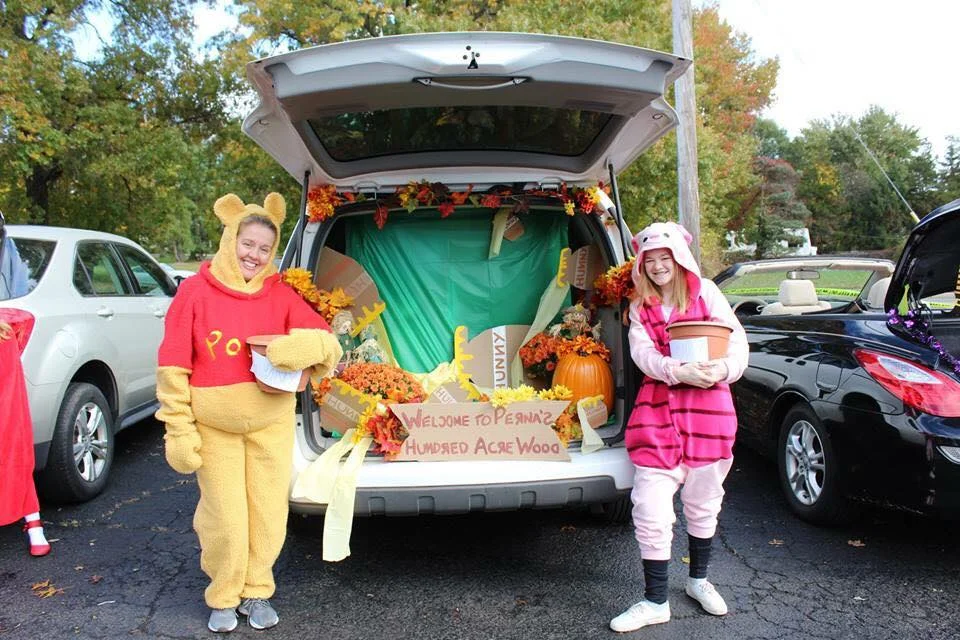 Trick or Trunk 16.jpg