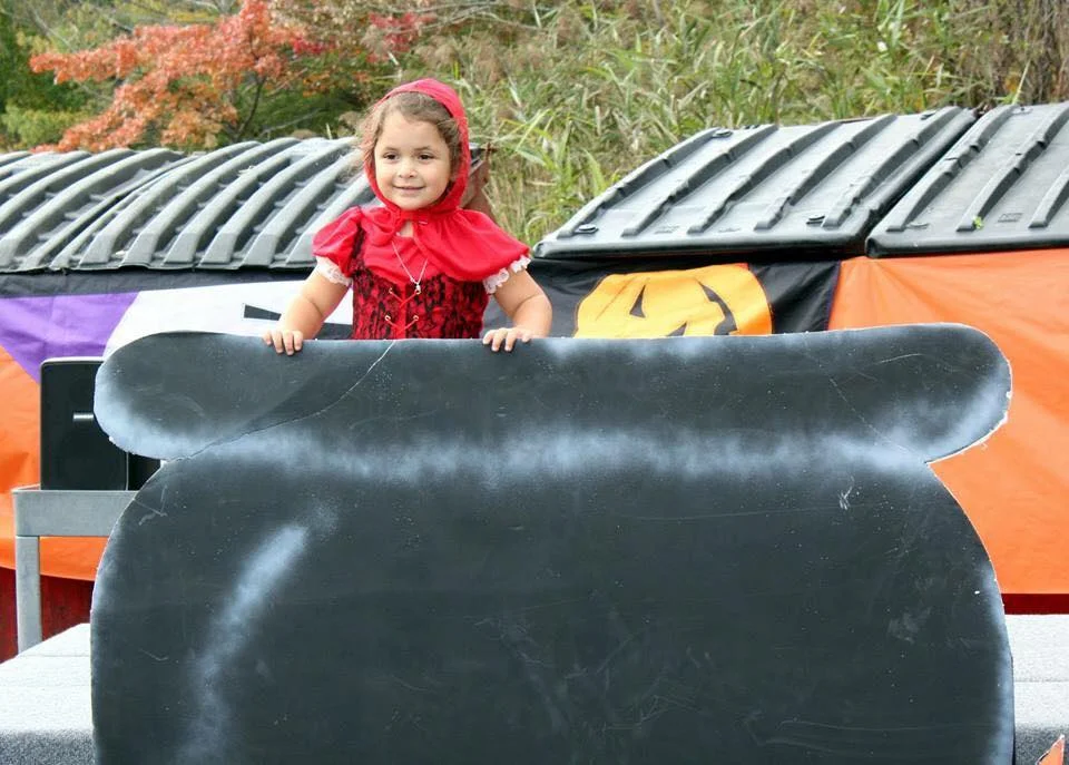 Trick or Trunk 19.jpg