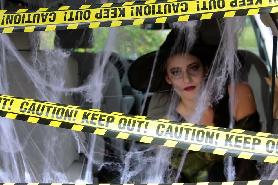 Trick or Trunk 23.jpg
